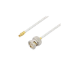 Coaxial Cables (RF) - 6099-PE3W01810LF-12-ND - DigiKey