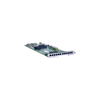 Accessories - 1797-942155001-ND - DigiKey