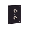 Patchbay, Jack Panels - 5073-USP2-35MM-ND - DigiKey