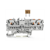 Din Rail, Channel - 2946-2202-1781-ND - DigiKey