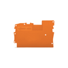 Accessories - 2946-2020-1292-ND - DigiKey