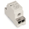 Current Sensors - 2946-789-620-ND - DigiKey