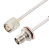 Coaxial Cables (RF) - 5328-FMCA2838-36-ND - DigiKey