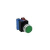 Pushbutton Switches - 1885-ABW111-G-ND - DigiKey