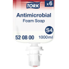 Soap & Hand Cleaners - 2409484 - RS Components, Ltd.