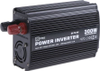 Power Inverters - 8160028 - RS Components, Ltd.