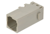 Heavy Duty Power Connectors - 2607149 - RS Components, Ltd.