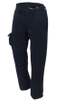 Trousers - 2830694 - RS Components, Ltd.