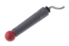 Deburring Tools - 6324885 - RS Components, Ltd.