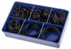 Seal & O-Ring Kits - 7058974 - RS Components, Ltd.