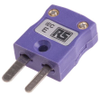 Sensor Accessories - 7747185 - RS Components, Ltd.