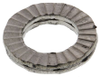 Washers - 8199849 - RS Components, Ltd.