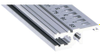 Rack Rails -- 2835509 - Image