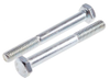 Hex Bolts - 9173104 - RS Components, Ltd.
