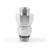 Check Valves -- 2812818 - Image