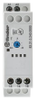 Timer Relays - 7596640 - RS Components, Ltd.