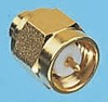 Coaxial Connectors - 4683031 - RS Components, Ltd.