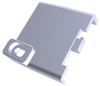 PCB Connector Accessories - 7202152 - RS Components, Ltd.
