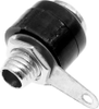 Banana Connectors - 2080292 - RS Components, Ltd.