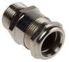 Cable Glands - 8395306 - RS Components, Ltd.
