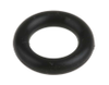 Gaskets & O-Rings - 129016 - RS Components, Ltd.