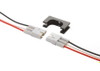 Wire to Board Cables - 6667564 - RS Components, Ltd.