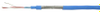 Twisted Pair & Multicore Data Cable - 1368176 - RS Components, Ltd.