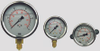 Pressure Gauges - 4374844 - RS Components, Ltd.