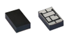 Switching Regulators - 2748645 - RS Components, Ltd.