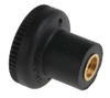Clamping Knobs - 4488836 - RS Components, Ltd.