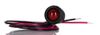 Panel Mount Indicators - 209119 - RS Components, Ltd.