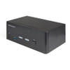 KVM Switches - 2406242 - RS Components, Ltd.