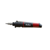 Soldering Irons -- 2322985 - Image