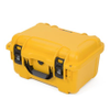 Transit Cases - 2878340 - RS Components, Ltd.