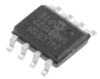 EEPROM - 7037961 - RS Components, Ltd.