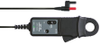 Current Clamps - 7057104 - RS Components, Ltd.