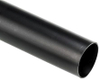 Heat Shrink Tubing - 397865 - RS Components, Ltd.