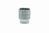 Sockets -- 1981894 - Image