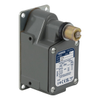 Limit Switches - 5452-9007FTUB12-ND - DigiKey