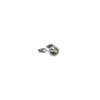 Ring Connectors - 6308-C10-10-ND - DigiKey