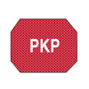 Signs, Nameplates, Posters - 3MN050DG-ND - DigiKey
