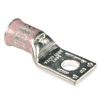 Lugs - 6308-54147BS-ND - DigiKey