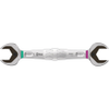Wrenches - 5627-05020264001-ND - DigiKey