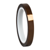 Tape - 1067-1218-0.25-36-ND - DigiKey