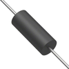 Through Hole Resistors - 716-RCMA1012R00BES03-ND - DigiKey
