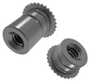 PEM&reg; TMSO4&trade; Standoffs - Image