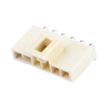 Headers, Male Pins - 900-1053132606TR-ND - DigiKey
