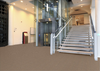 Pay Off ClassicBac&reg; Carpet - Z6436 - Patcraft Commercial Carpet