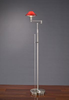Lamps-Swing Arm-Floor - 21214 - Light Center (The)