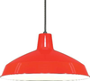 Pendants-Other - 356658 - Light Center (The)